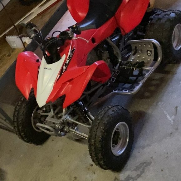 Meet your Posher, Nickolas - Picture 1 of 1